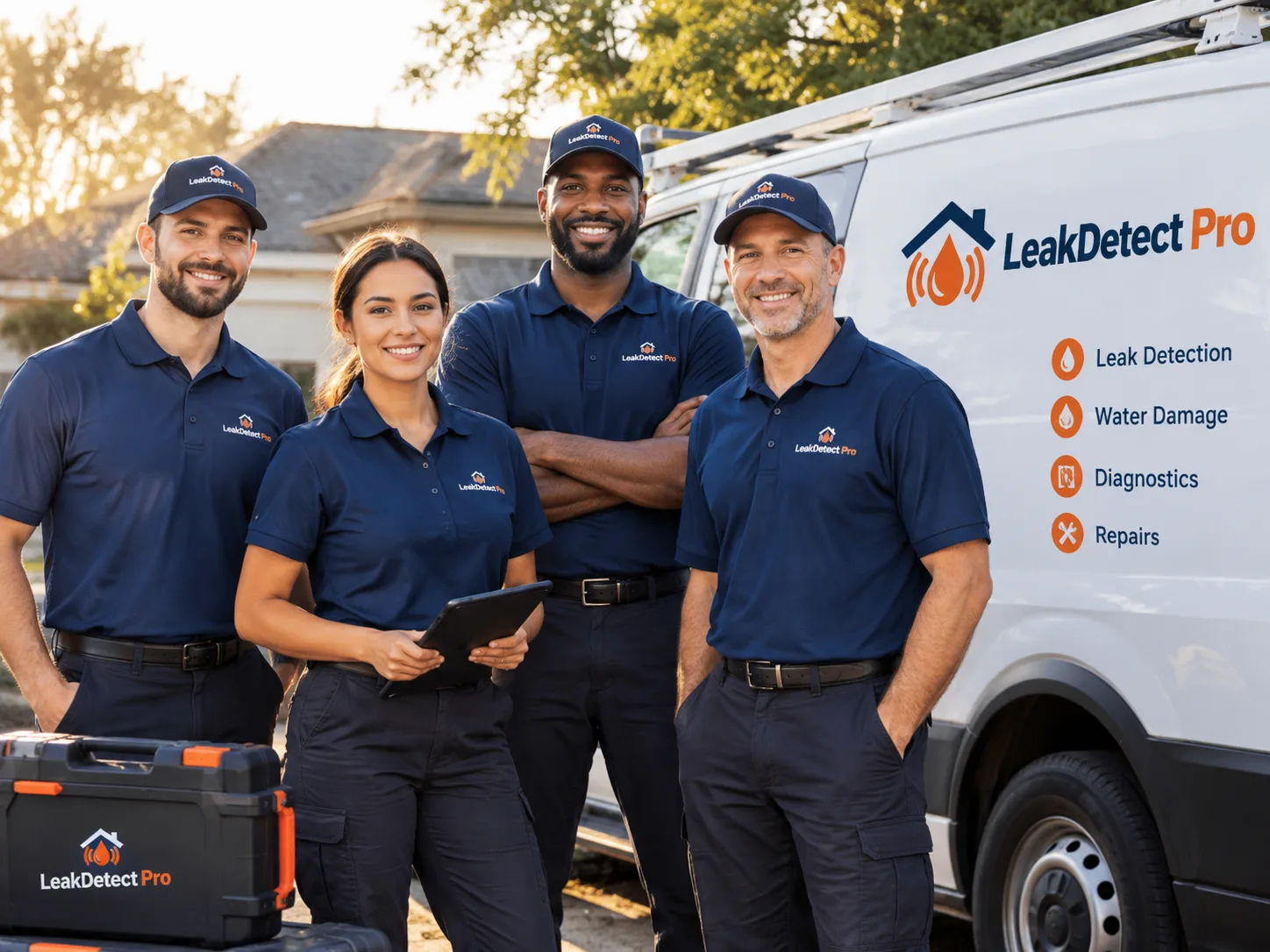 Roof Repair company in Sheyenne, ND